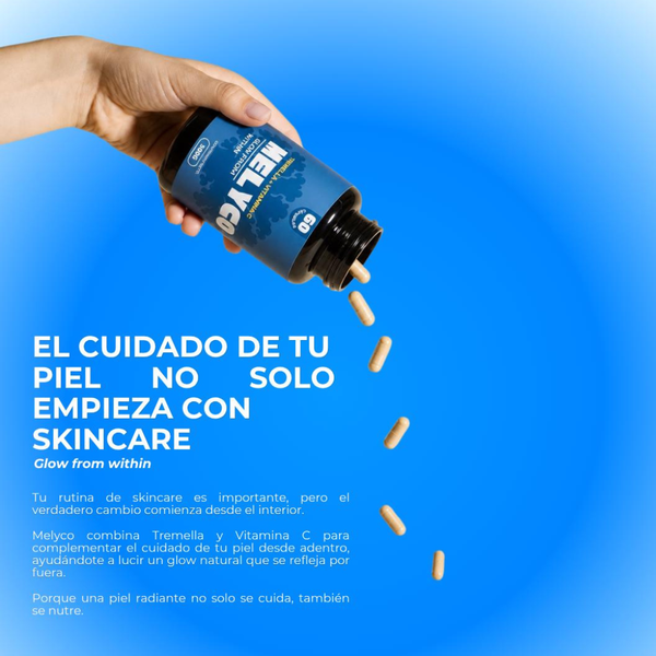 Combo Gomitas + Jabón Íntimo FEM