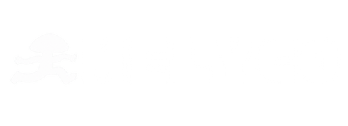 Opexs